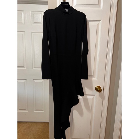 ALEXIS
TALEAH DRESS - Picture 10 of 10